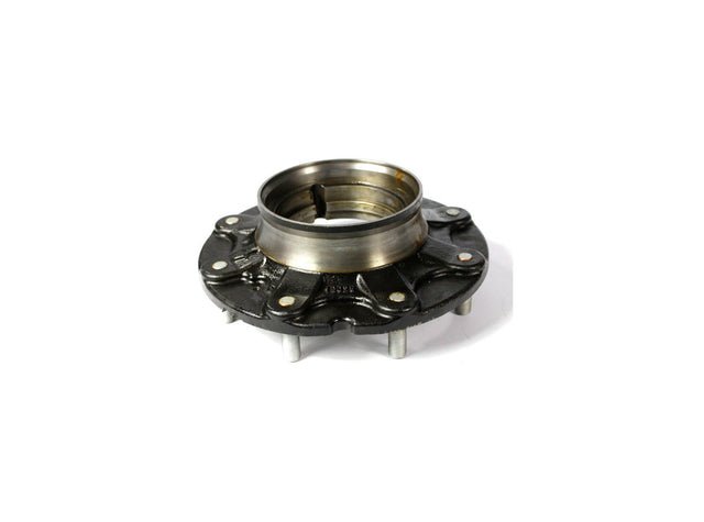 Volvo Radnabe VOE11712505