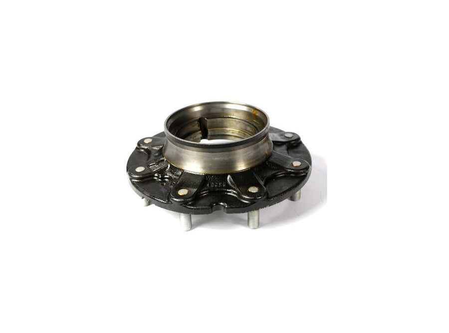 Volvo Radnabe VOE11712505