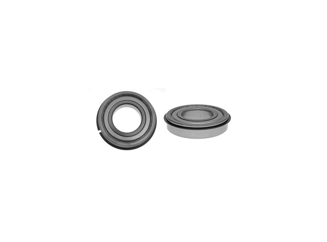 Premium Line Volvo Lager VOE11712987 Sonstige Ersatzteil