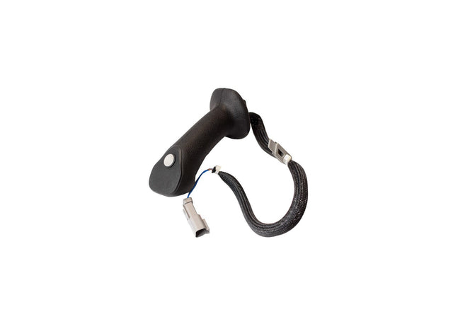 Premium Line Volvo Joystick VOE11713018 Sonstige Ersatzteil