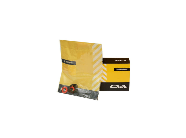 Premium Line Volvo Dichtungssatz VOE11715251 Dichtung Ersatzteil