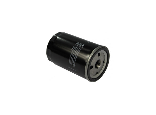Volvo Ölfilter VOE11715272