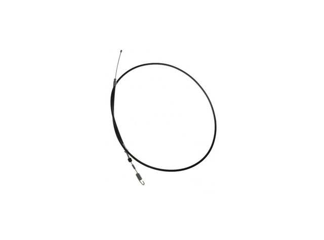 Original Volvo Drosselklappenkabel VOE11715593