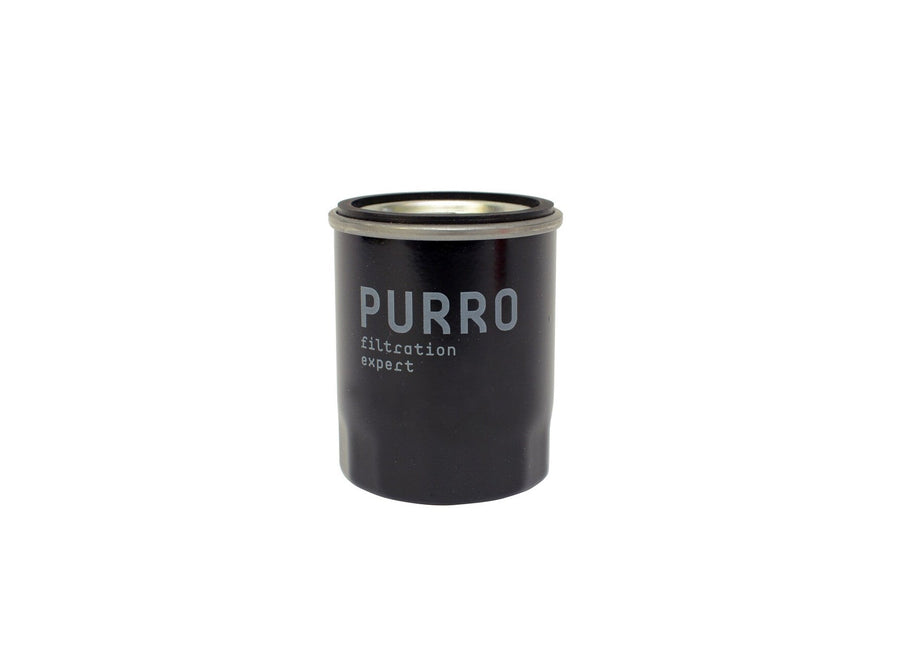 Volvo Ölfilter VOE11715849