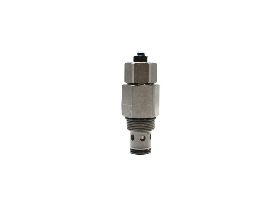 Premium Line Volvo Ventil VOE11716540 Sonstige Ersatzteil