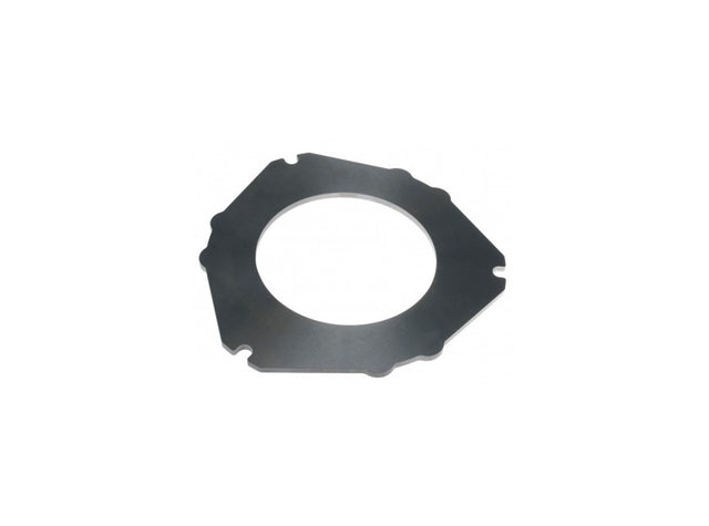 Premium Line Volvo Antriebsscheibe VOE11716581 Sonstige Ersatzteil
