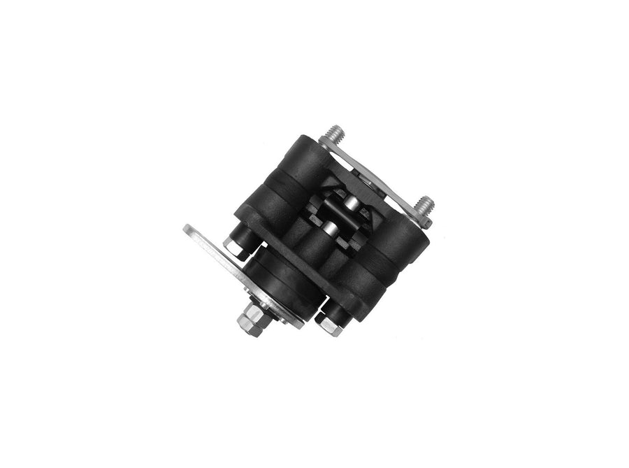 Volvo Bremsbacken VOE11716600