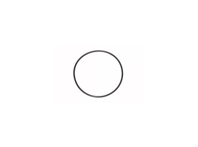 Premium Line Volvo O-Ring VOE11716628 Dichtung Ersatzteil