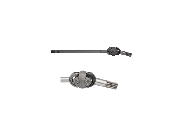 Volvo Welle VOE11716630