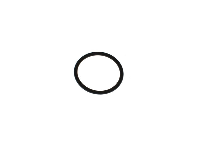Volvo O-Ring VOE11716800