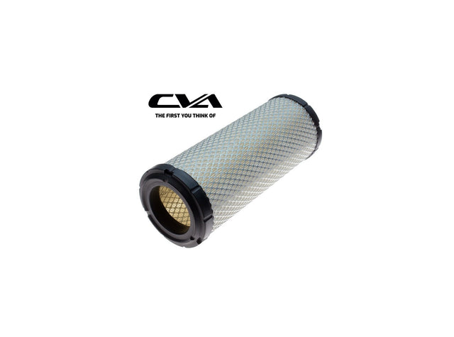 Premium Line Volvo Luftfilter VOE11802804 Luftfilter Ersatzteil