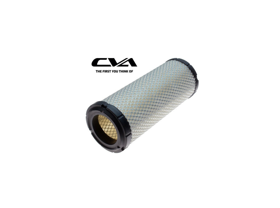 Premium Line Volvo Luftfilter VOE11802804 Luftfilter Ersatzteil