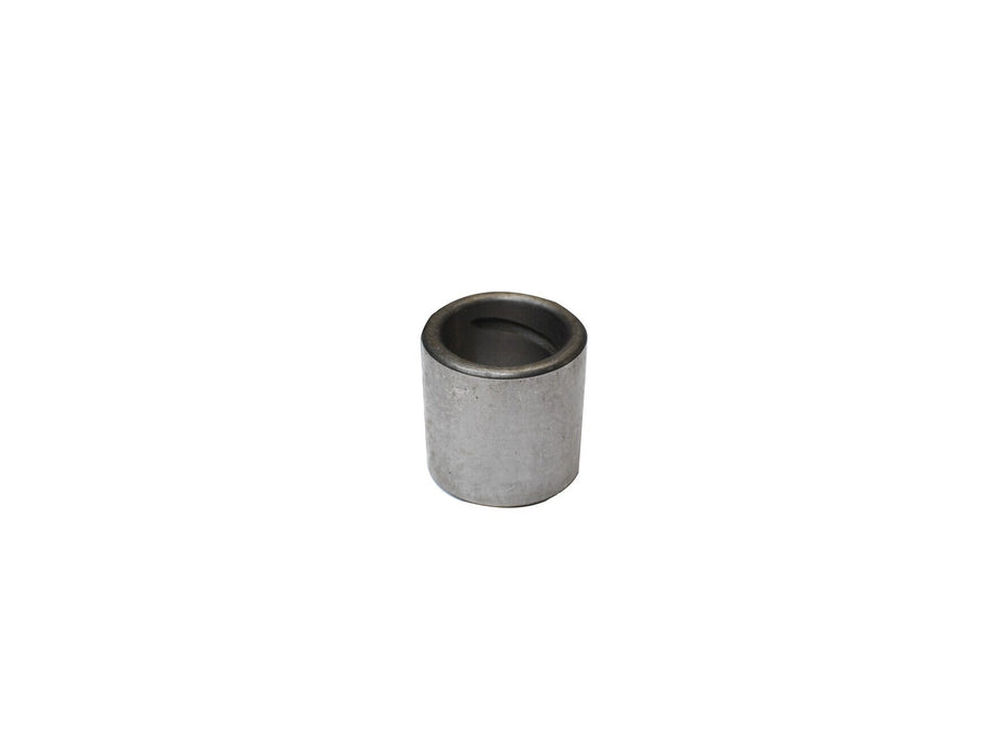 Premium Line Volvo Buchse VOE11805700 Sonstige Ersatzteil