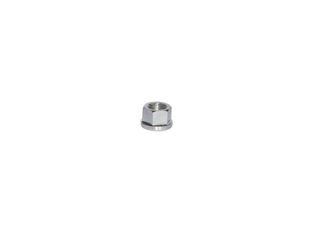 Volvo Mutter VOE11881211