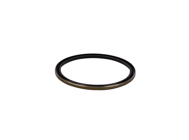 Premium Line Volvo Abstreifer VOE11881489 Sonstige Ersatzteil