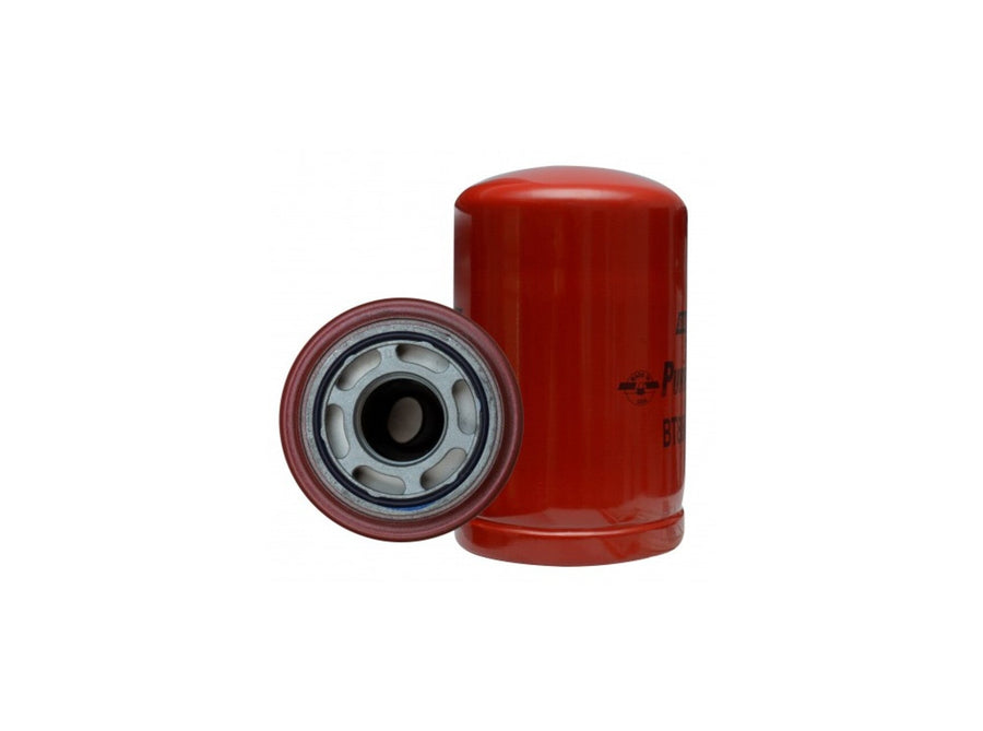 Volvo Filter VOE11882353