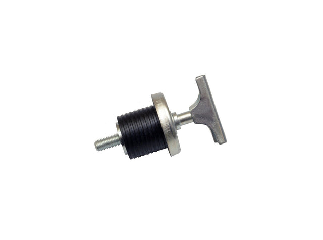 Volvo Abdeckung VOE11882698
