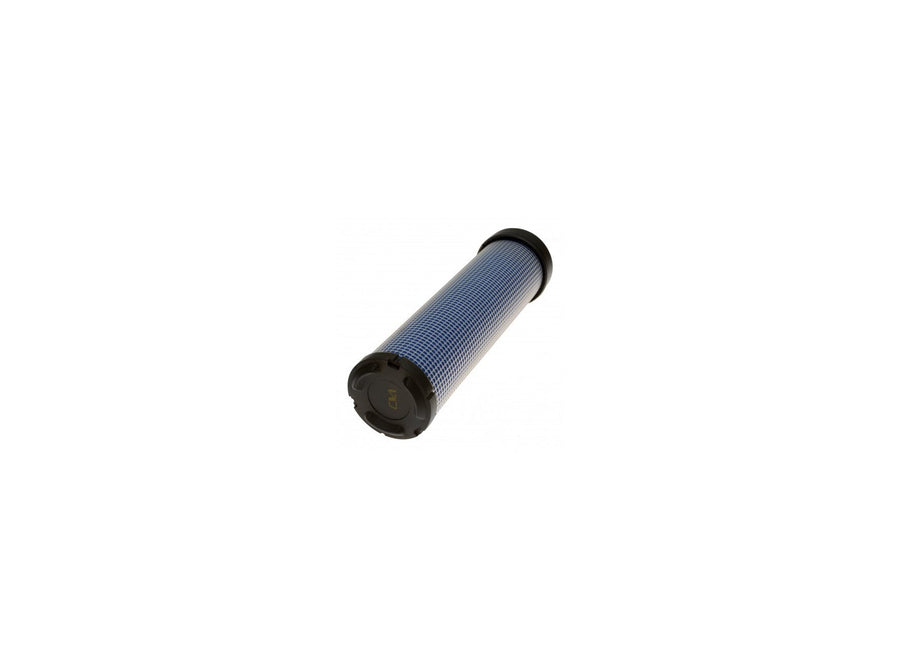 Volvo Luftfilter VOE11883619