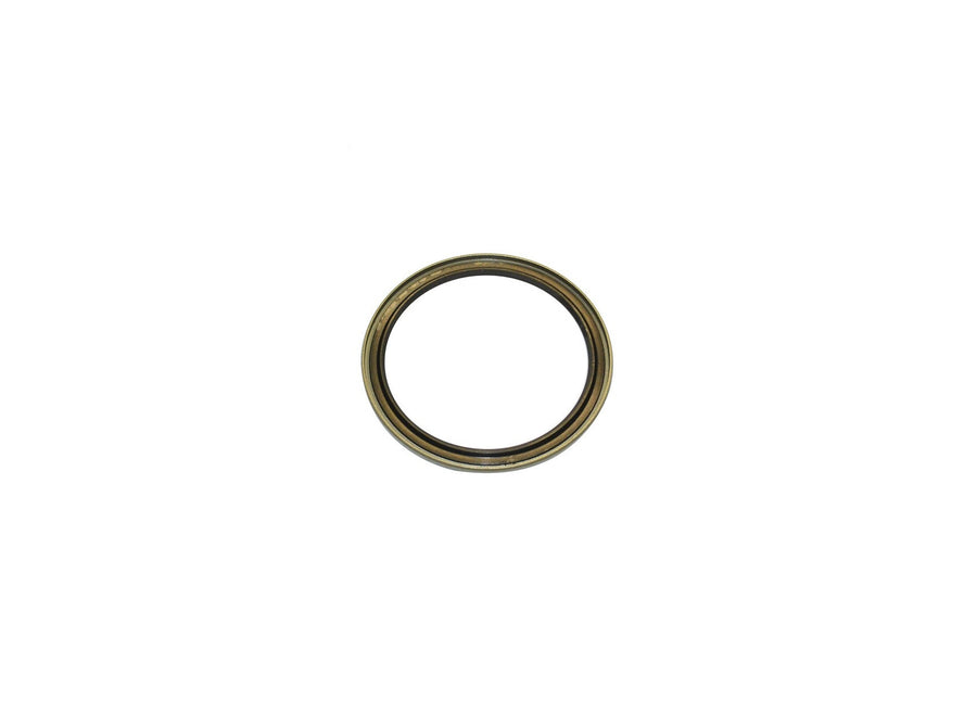 Premium Line Volvo Dichtung VOE11883628 Dichtung Ersatzteil