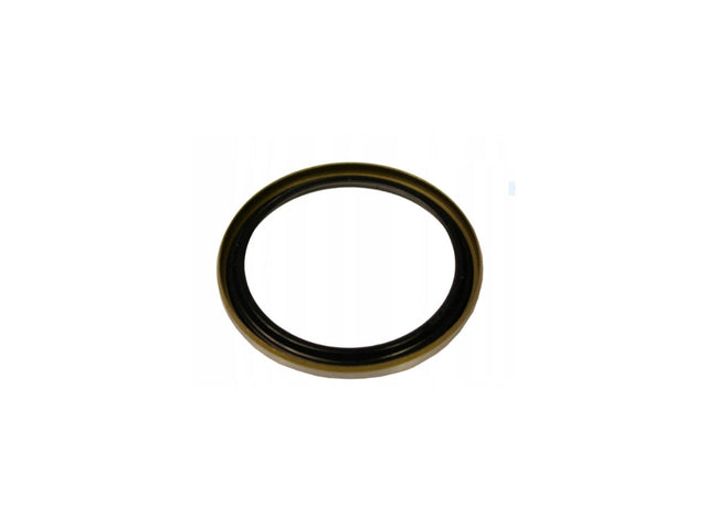 Premium Line Volvo Abstreifer VOE11883674 Sonstige Ersatzteil