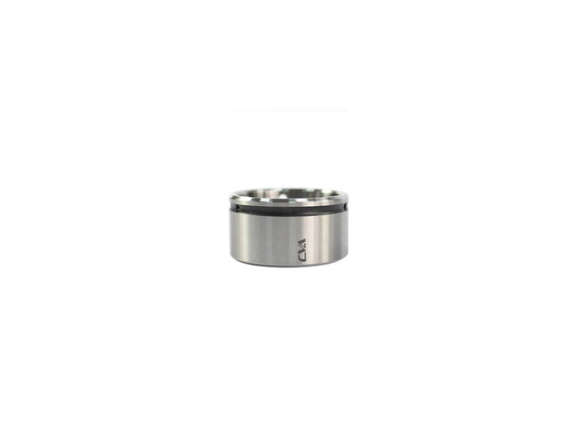 Volvo Buchse VOE11883757