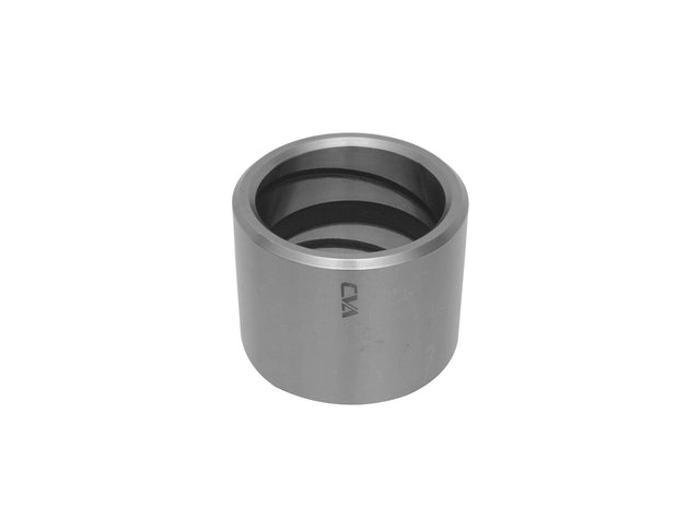 Premium Line Volvo Buchse VOE11883769 Sonstige Ersatzteil