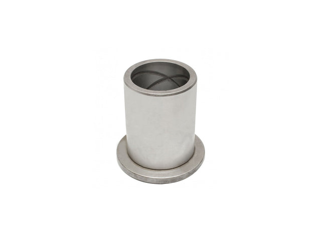Premium Line Volvo Buchse VOE11883772 Sonstige Ersatzteil