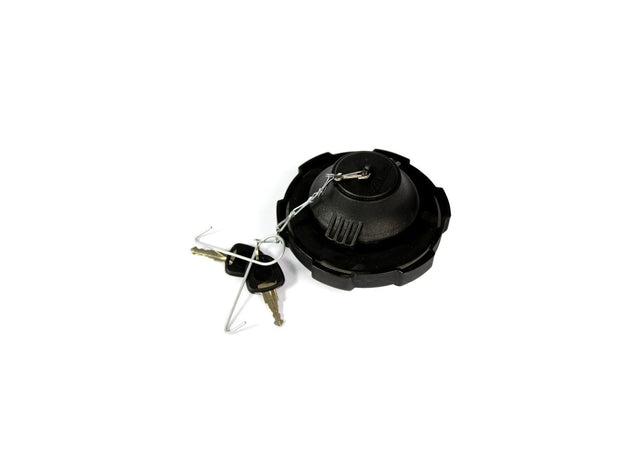 Premium Line Volvo Abdeckung VOE11884200 Sonstige Ersatzteil