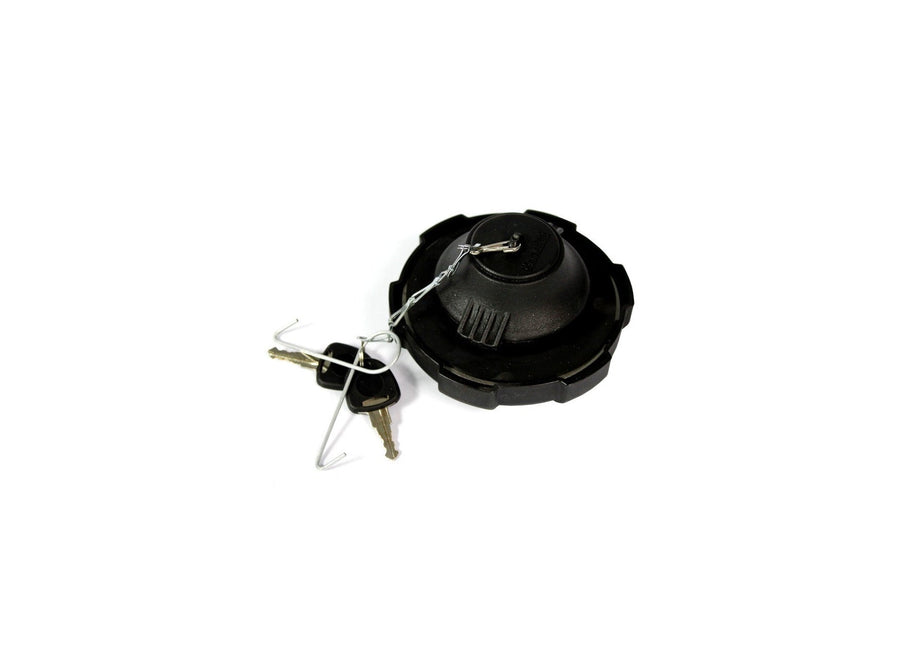 Premium Line Volvo Abdeckung VOE11884200 Sonstige Ersatzteil