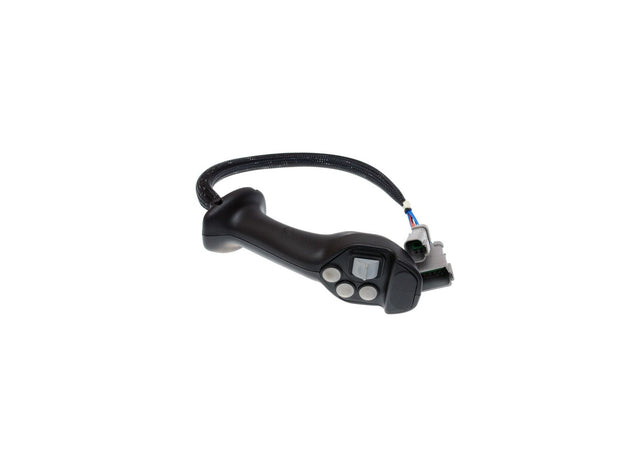 Premium Line Volvo Hebel VOE11885592 Sonstige Ersatzteil