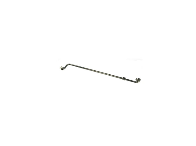 Volvo Kabel Löffelstiel VOE11886476