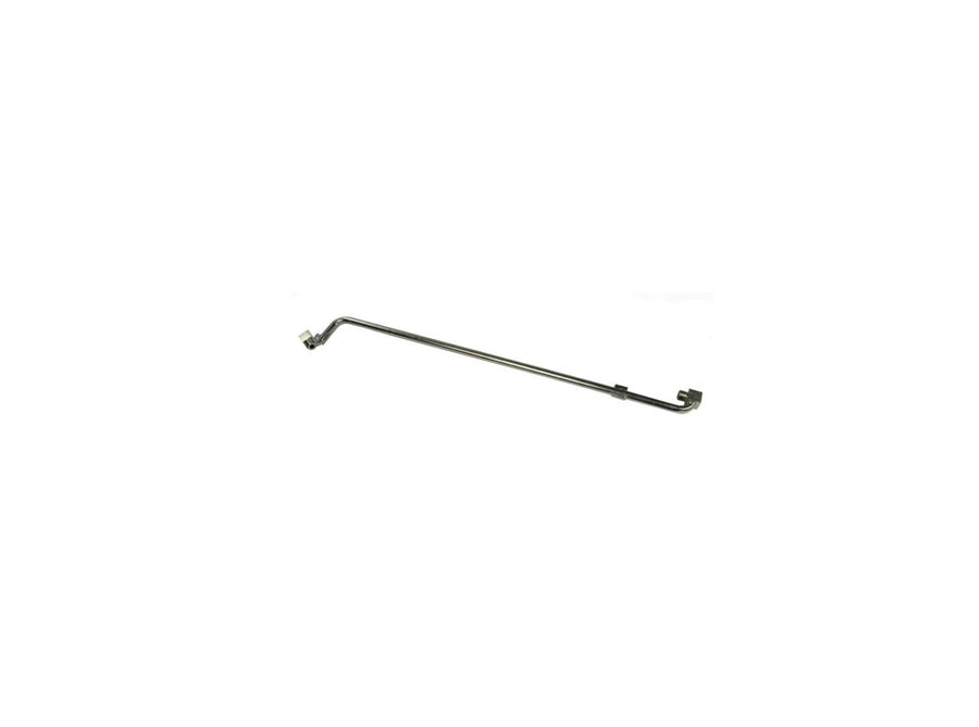 Volvo Kabel Löffelstiel VOE11886476