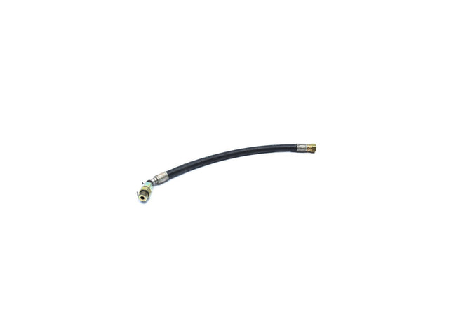 Volvo Schlauch VOE11886572
