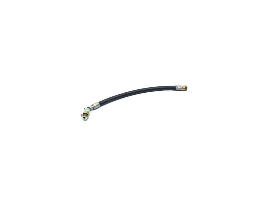 Volvo Schlauch VOE11886572