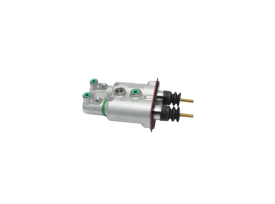 Premium Line Volvo Bremskraftverstärker VOE11886865 Sonstige Ersatzteil
