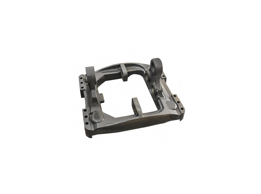Volvo Halterung VOE11887273
