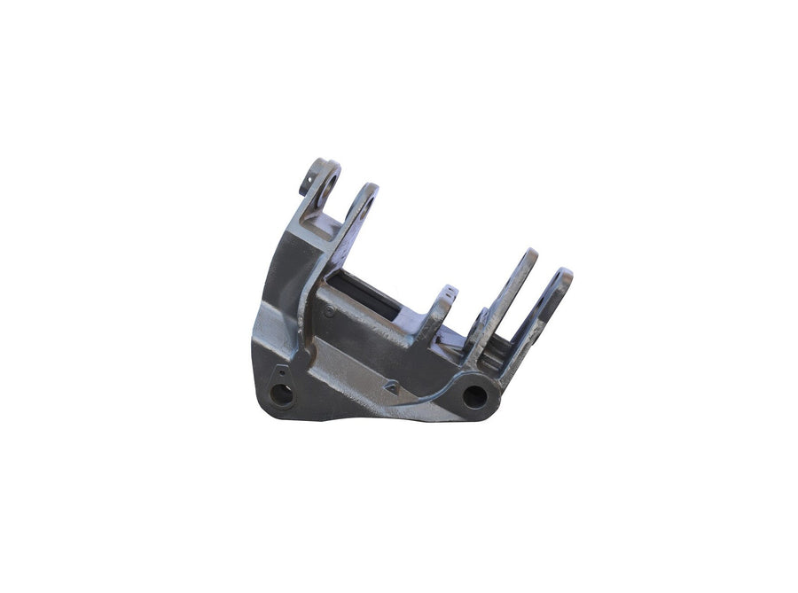 Premium Line Volvo Rahmen VOE11887295 Sonstige Ersatzteil