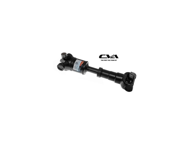 Premium Line Volvo Antriebswelle VOE11888492 Sonstige Ersatzteil
