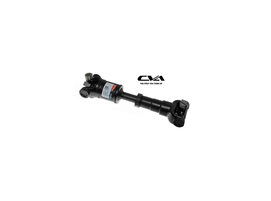 Premium Line Volvo Antriebswelle VOE11888492 Sonstige Ersatzteil