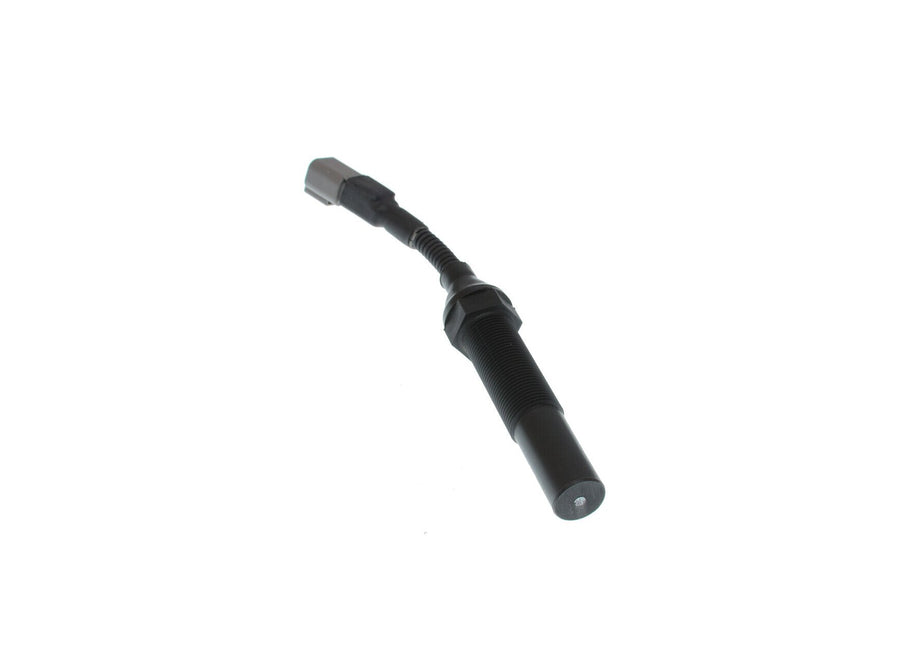 Volvo Induktionssensor VOE11888534