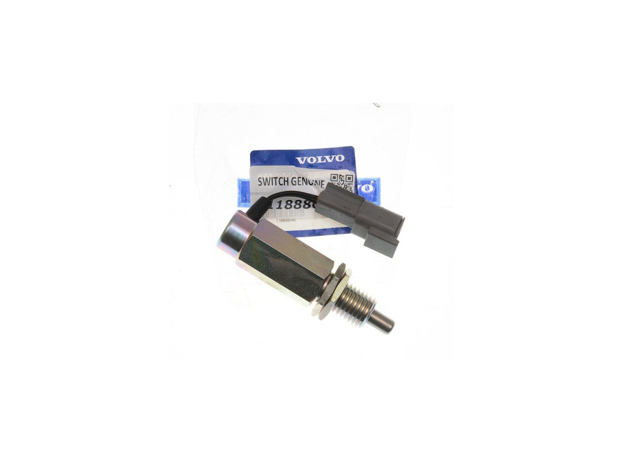 Original Volvo Schalter VOE11888649