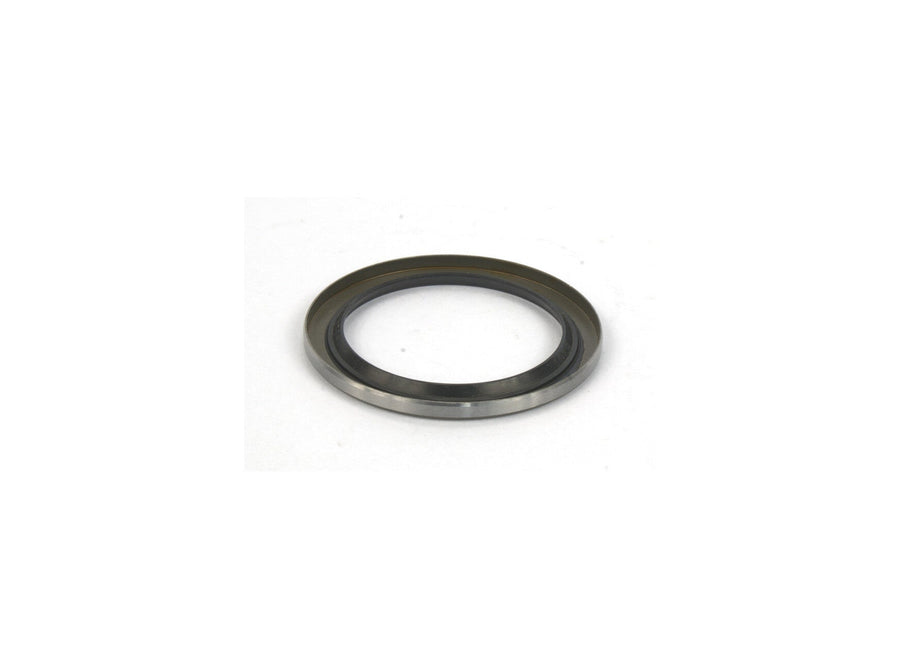 Premium Line Volvo Abstreifer VOE11890048 Sonstige Ersatzteil