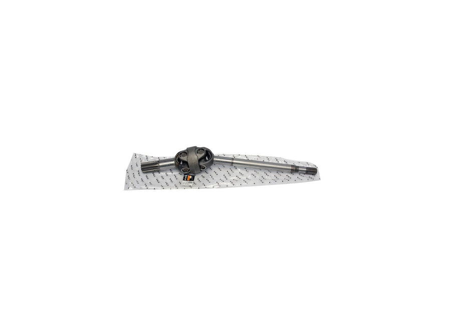 Volvo Welle VOE11988153