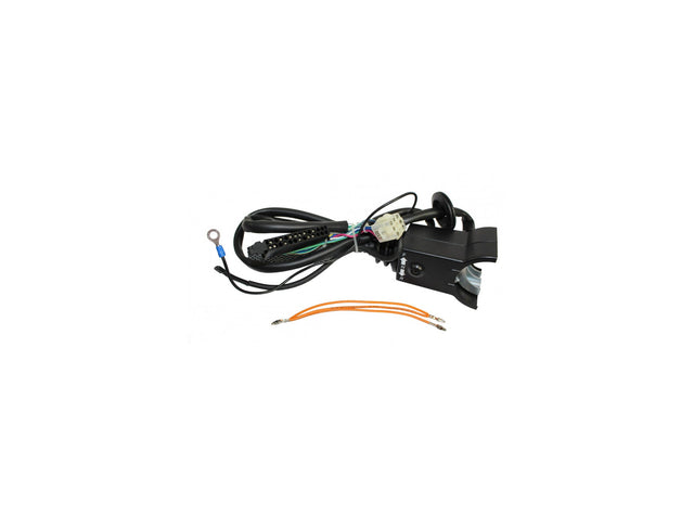 Premium Line Volvo Schalter VOE11990164 Sonstige Ersatzteil
