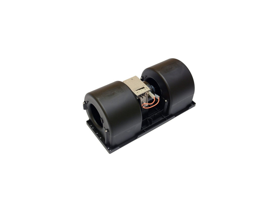 Volvo Lüftermotor VOE11996067