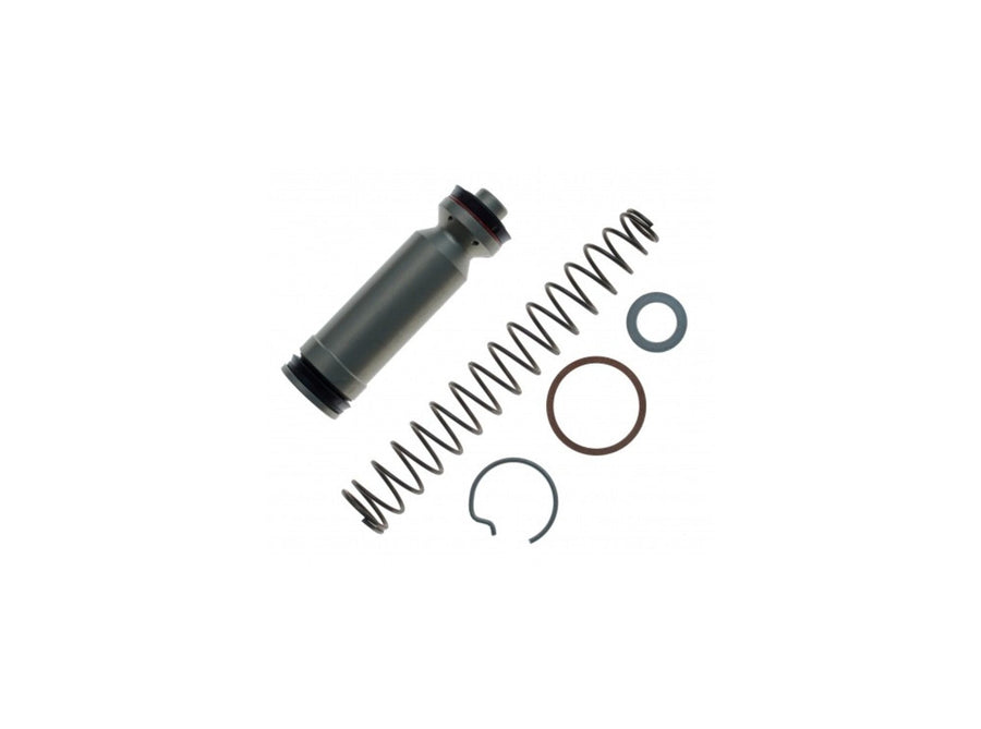 Premium Line Volvo Reparatursatz VOE11998372 Reparatursatz Ersatzteil