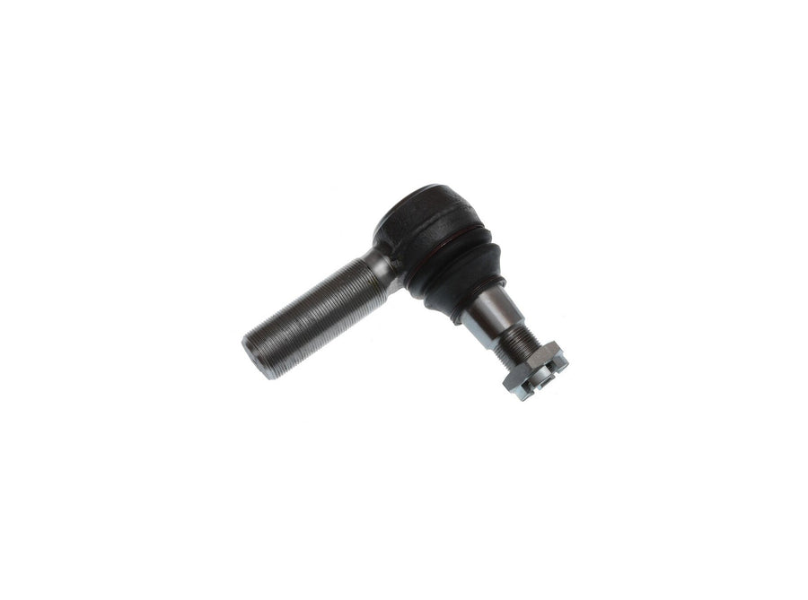 Premium Line Volvo Lenkspurstange VOE12742701 Sonstige Ersatzteil