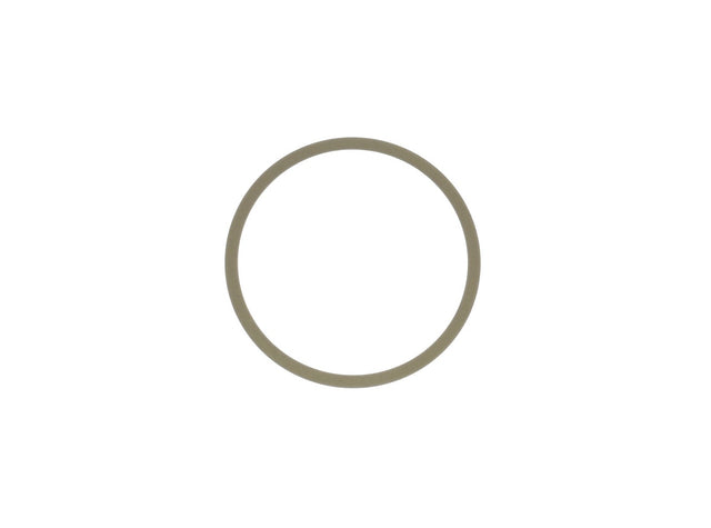 Volvo Ring VOE12973913