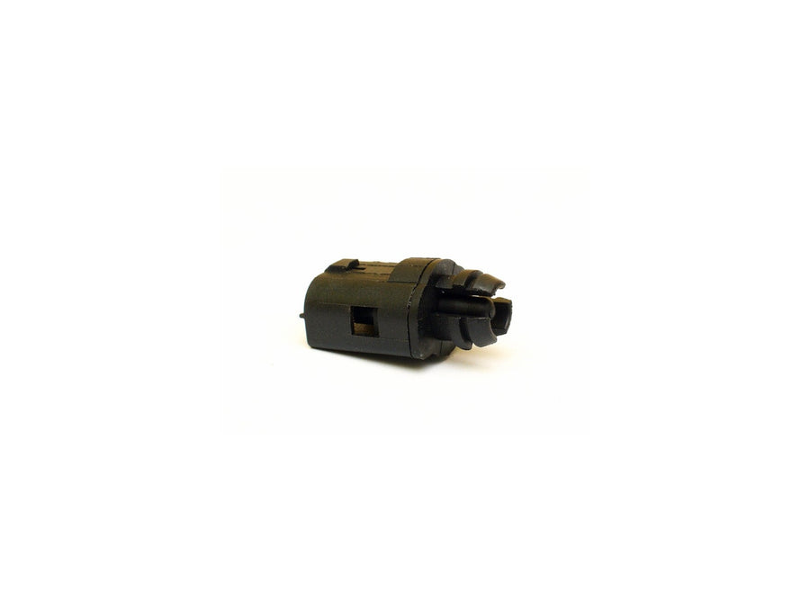 Premium Line Volvo Sensor VOE1347010 Sonstige Ersatzteil