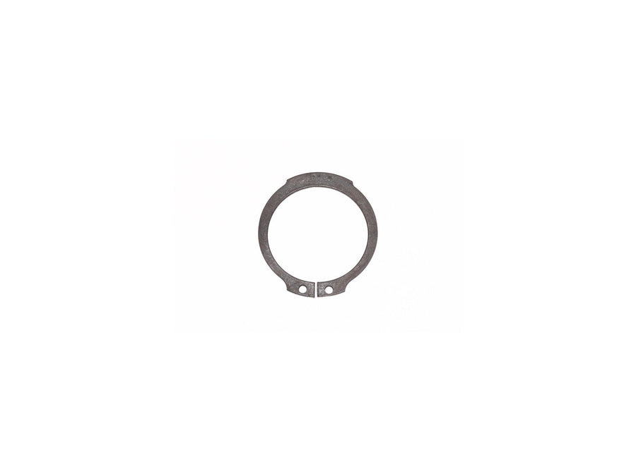 Premium Line Volvo Ring VOE13914468 Sonstige Ersatzteil